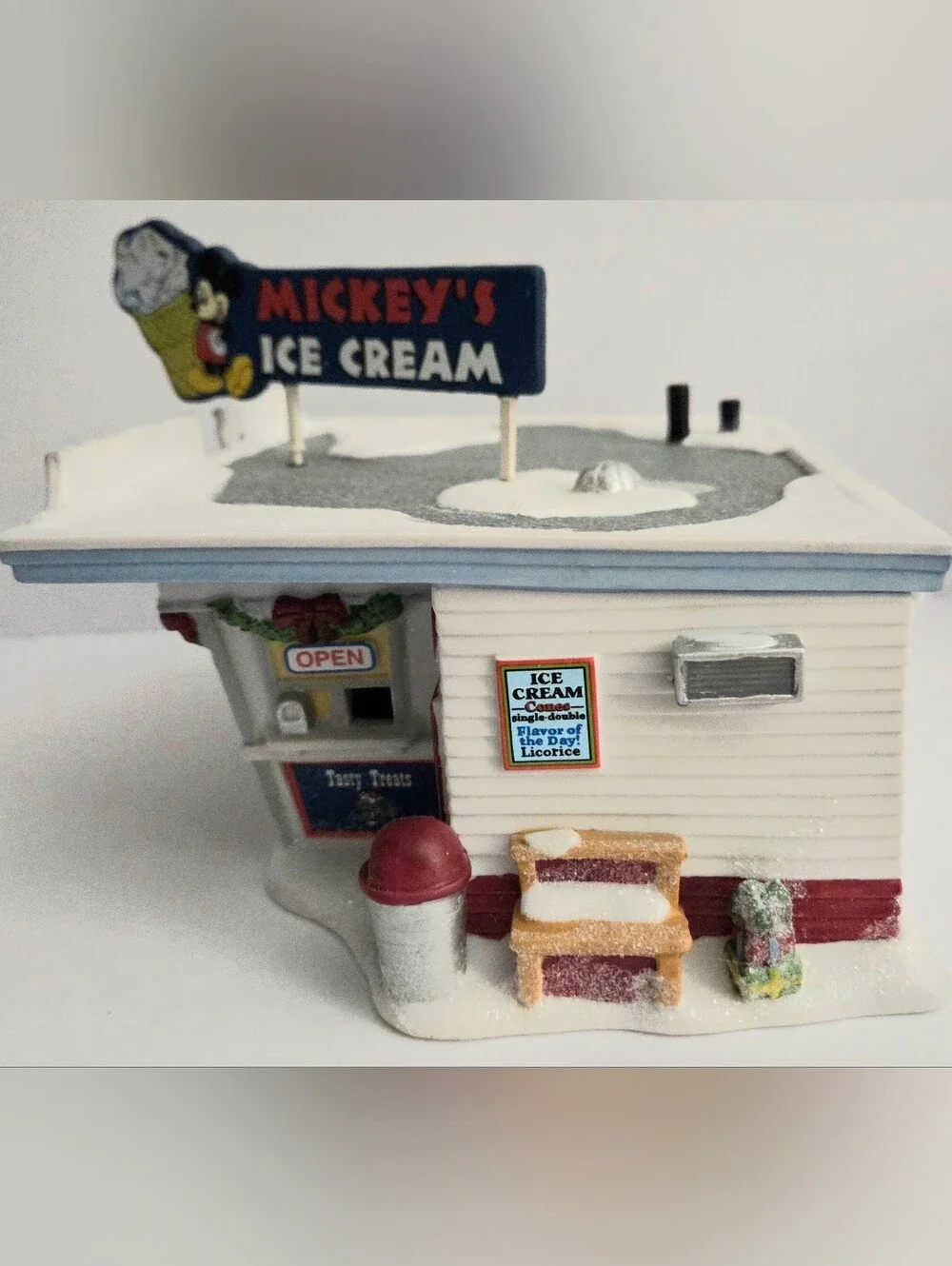 Department 56 dept 56